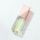 Wholesale Moisturizing Lip Gloss Base Lip Oil